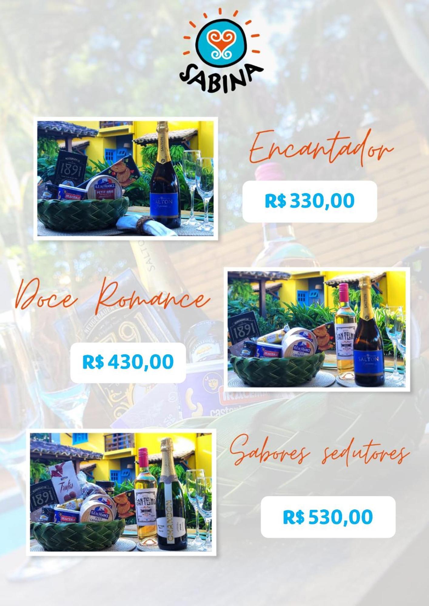 Pousada Sabina Barra Grande  Ngoại thất bức ảnh