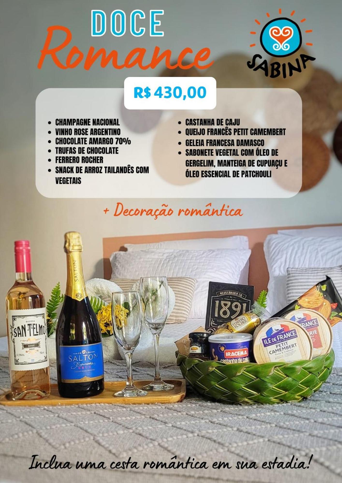 Pousada Sabina Barra Grande  Ngoại thất bức ảnh